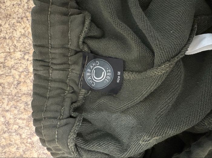 Ensemble chabrand - photo numéro 4