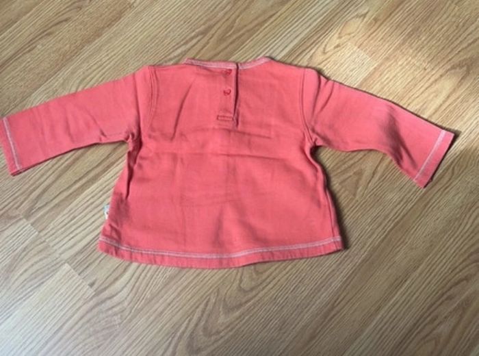 Pull 18 mois - photo numéro 2