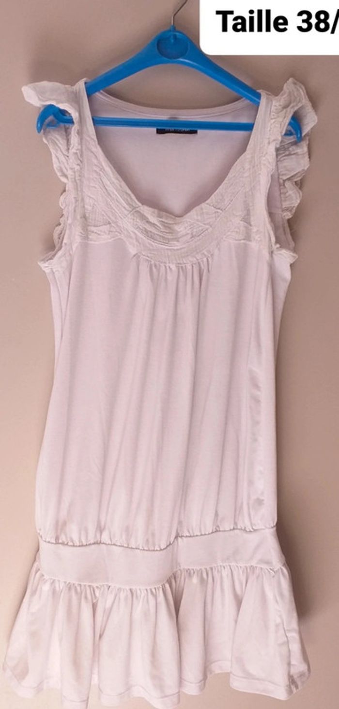 Robe taille 38/40