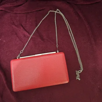 Pochette