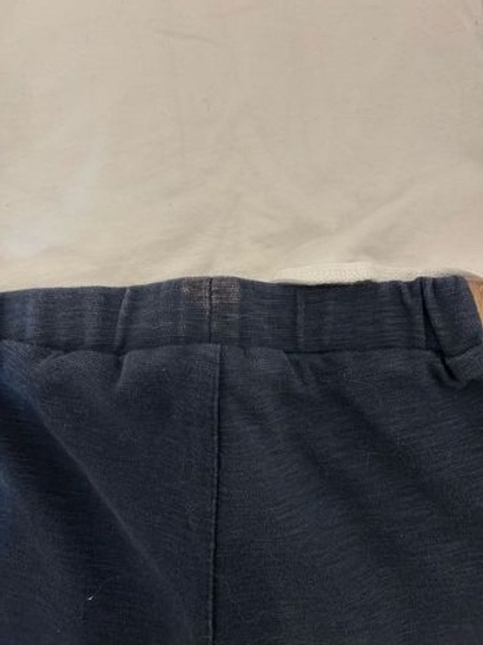 Ensemble 24 mois - photo numéro 5