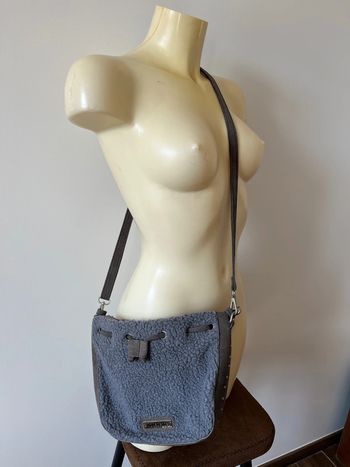 Sac les Tropeziennes