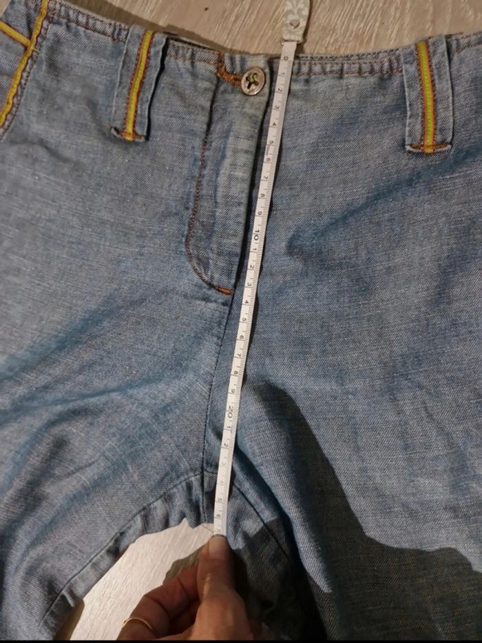 Pantalon 36 Chattawak - photo numéro 10