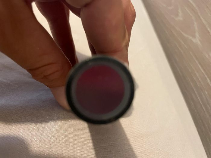Rouge à lèvres sephora - photo numéro 3