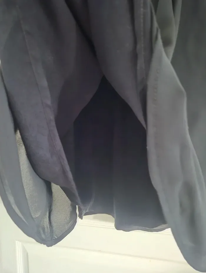 Robe Naf Naf - photo numéro 4