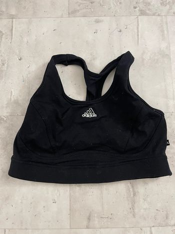 Brassière de sport Adidas