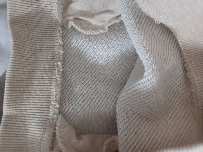 Sweat kiabi - photo numéro 7