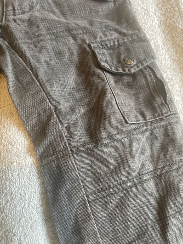 Pantalon - photo numéro 2