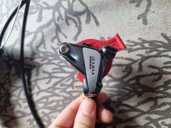 Sram Frein de vélo