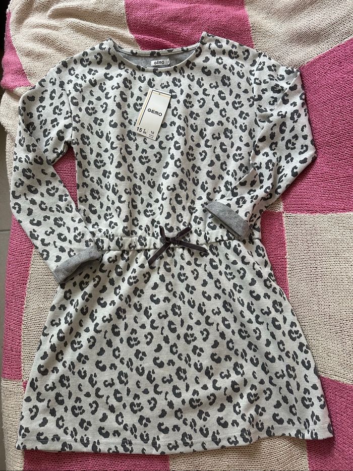 Robe