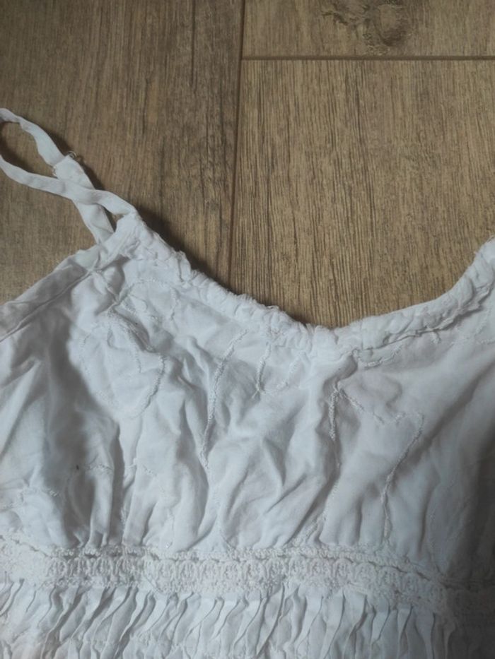 Débardeur taille 36 - photo numéro 4