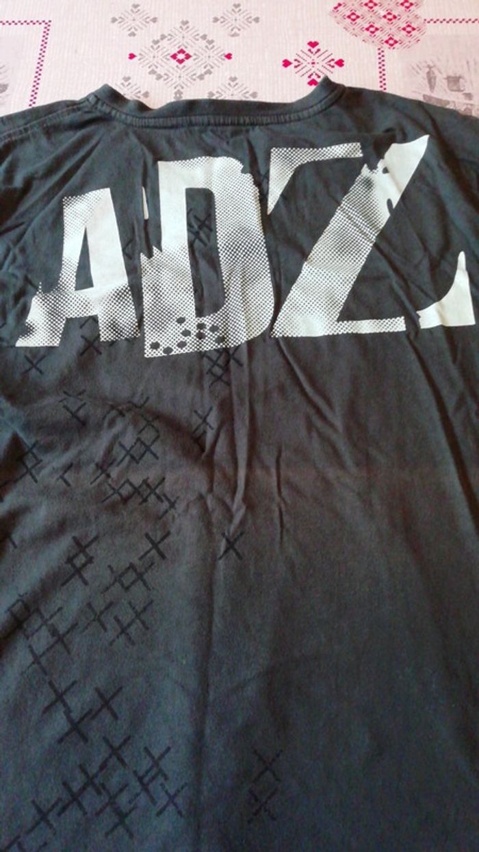 Tee shirt homme XL - photo numéro 6