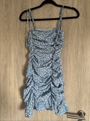 robe d’été