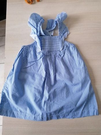 Robe