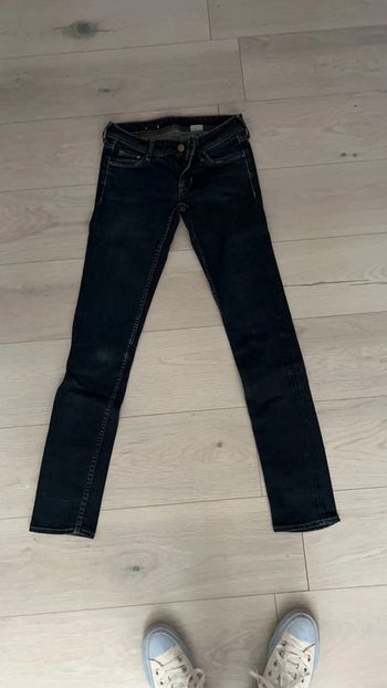 Jeans très bon état