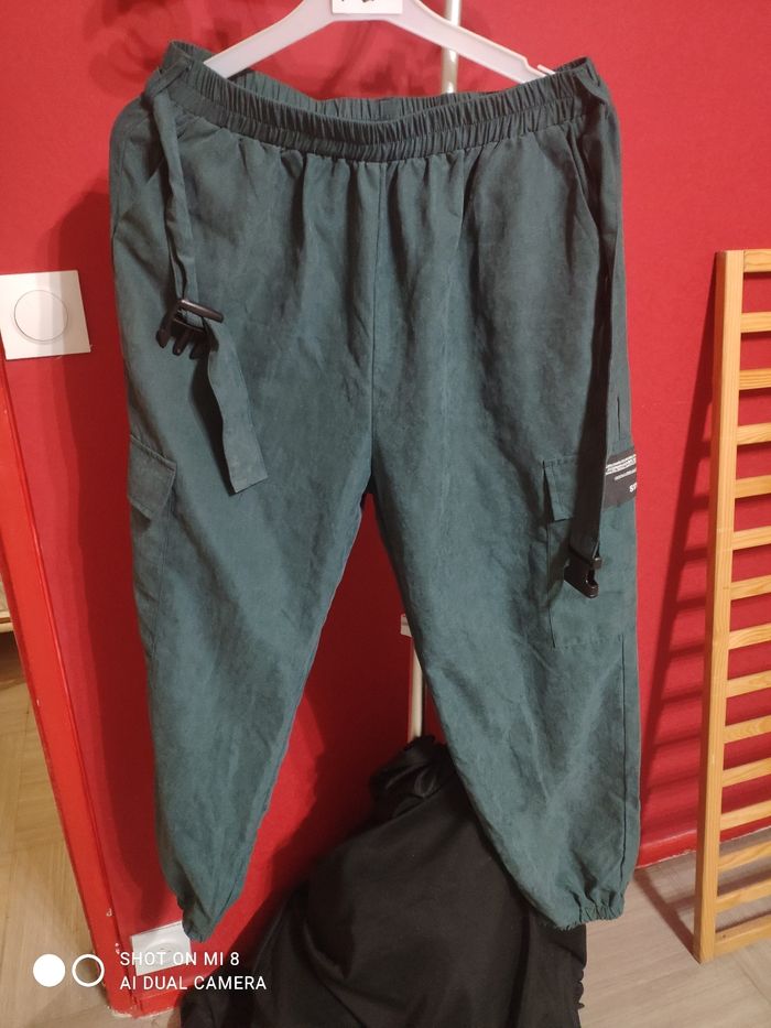 Pantalon