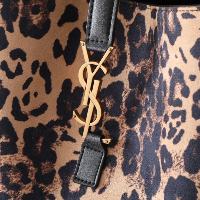 Yves Saint Laurent  BEA  763435 - photo numéro 3