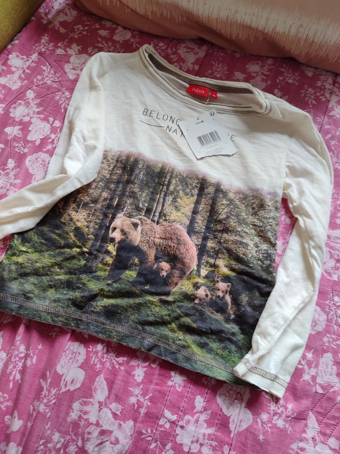 Lot 4 ans Primark Disney - photo numéro 10
