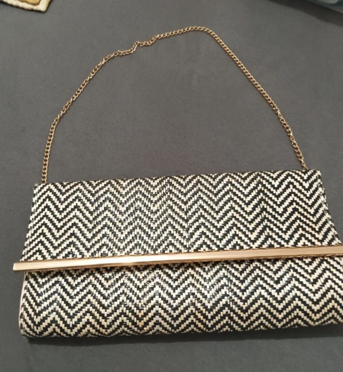 Sac femme neuf - photo numéro 8