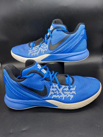 Nike Kyri Flytrap 2 Duke