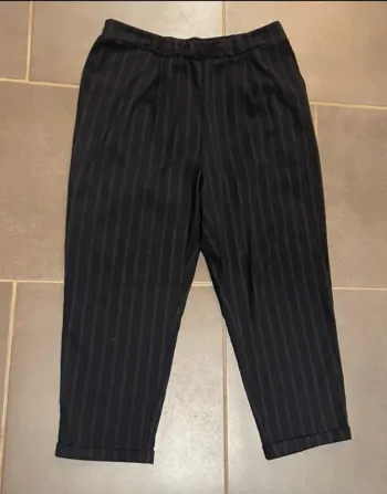 Pantalon creeks taille 44