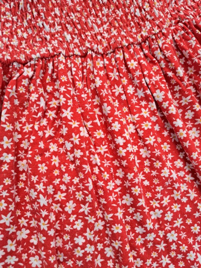 Robe d'été fluide - photo numéro 2