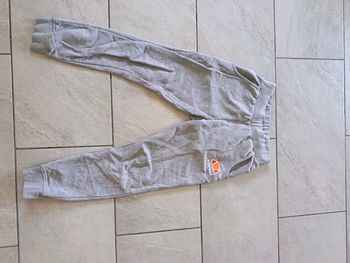 Jogging Ellesse enfant