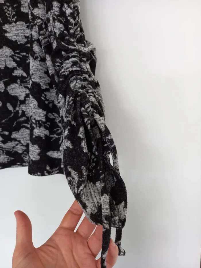 Pull Promod - photo numéro 2