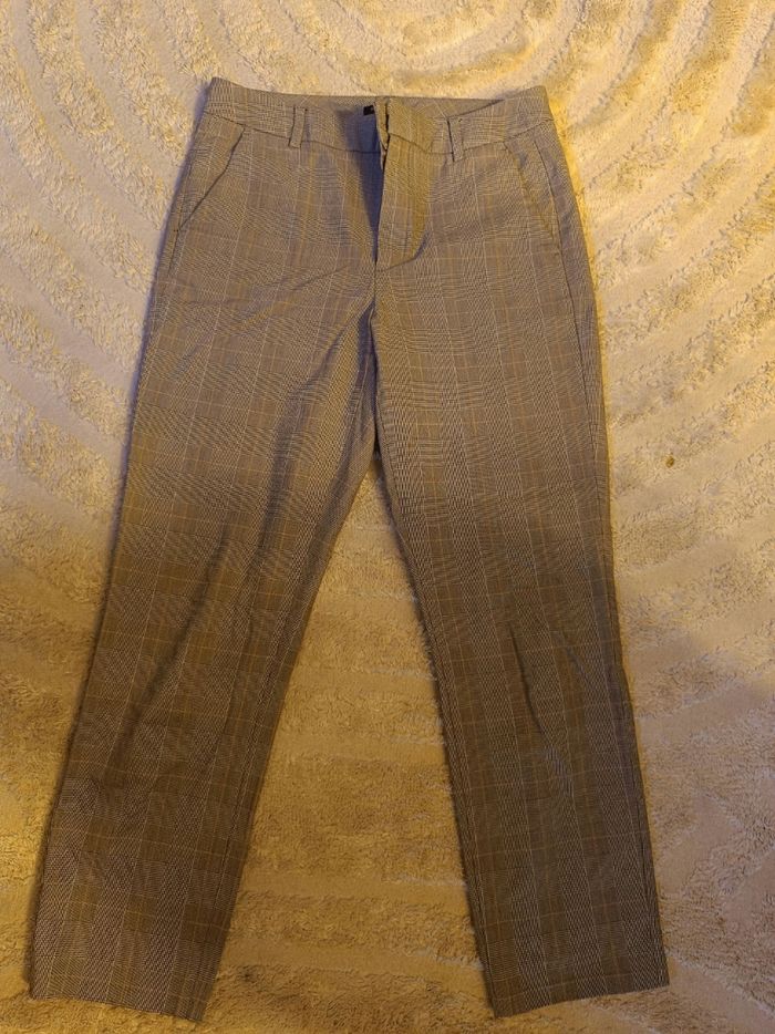 Pantalon H&M - photo numéro 2