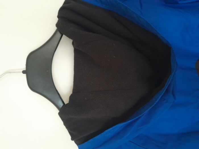 Veste - photo numéro 5