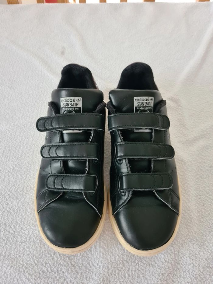 Baskets Stan Smith
