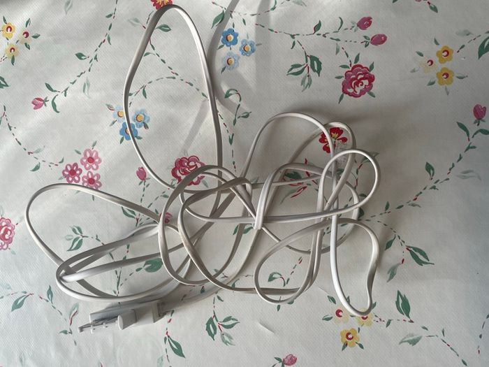 Téléphone Doro - photo numéro 4