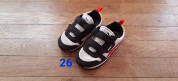 Baskets Puma p.26