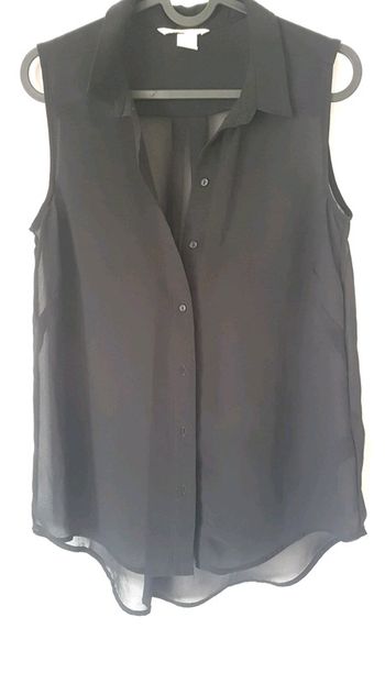 Top H&M