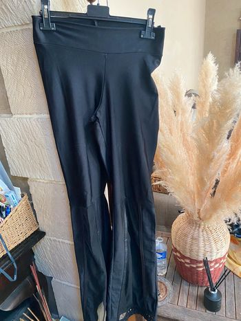 Leggings de danse