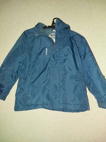 Manteau