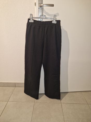 Pantalons