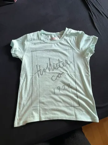 Tee shirt