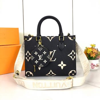 Louis Vuitton M46629