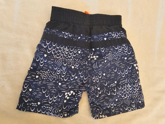 Short de bain catimini 5 ans - photo numéro 3