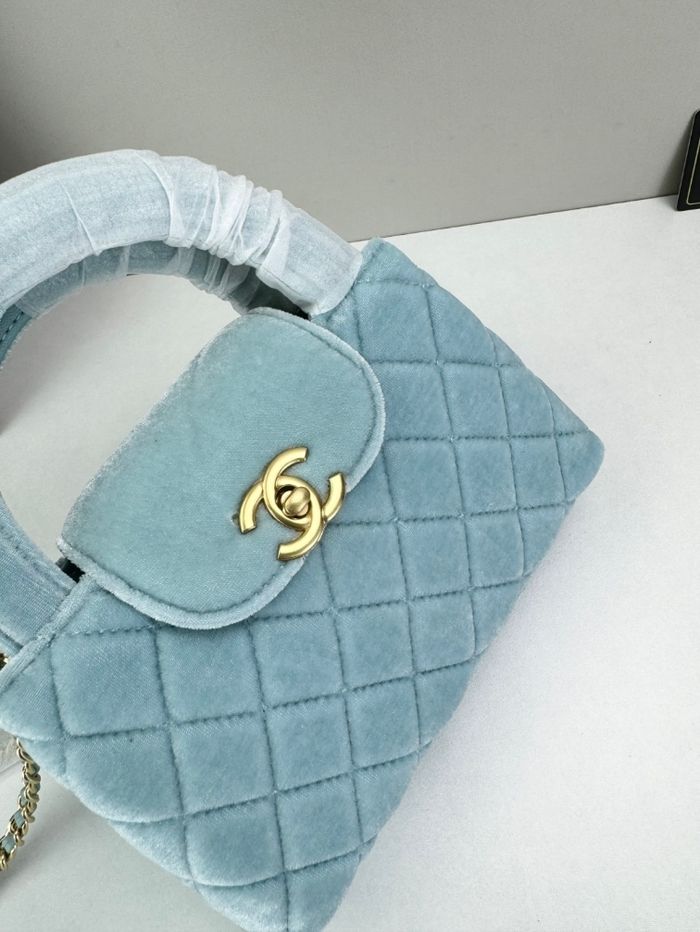 Chanel  24Akelly 4416 - photo numéro 6