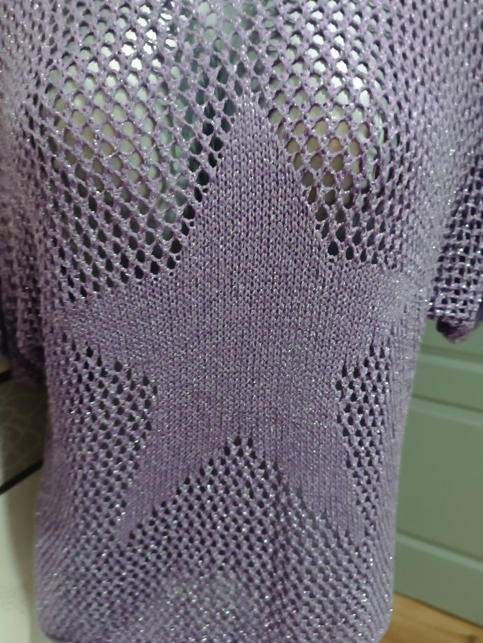 Haut femme t xl - photo numéro 2