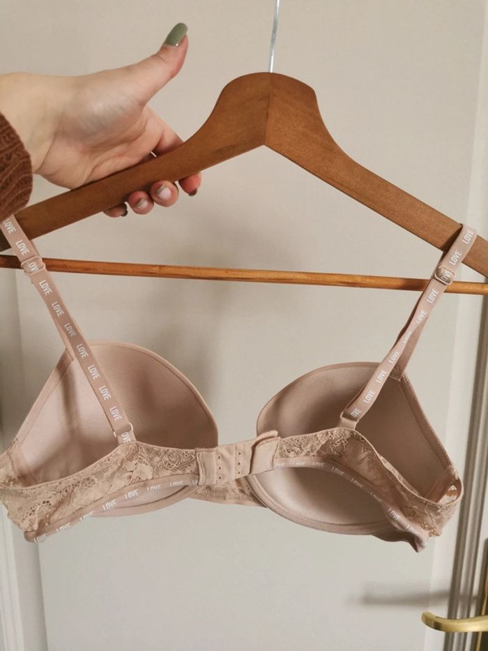 Soutien-gorge 90 C - photo numéro 2