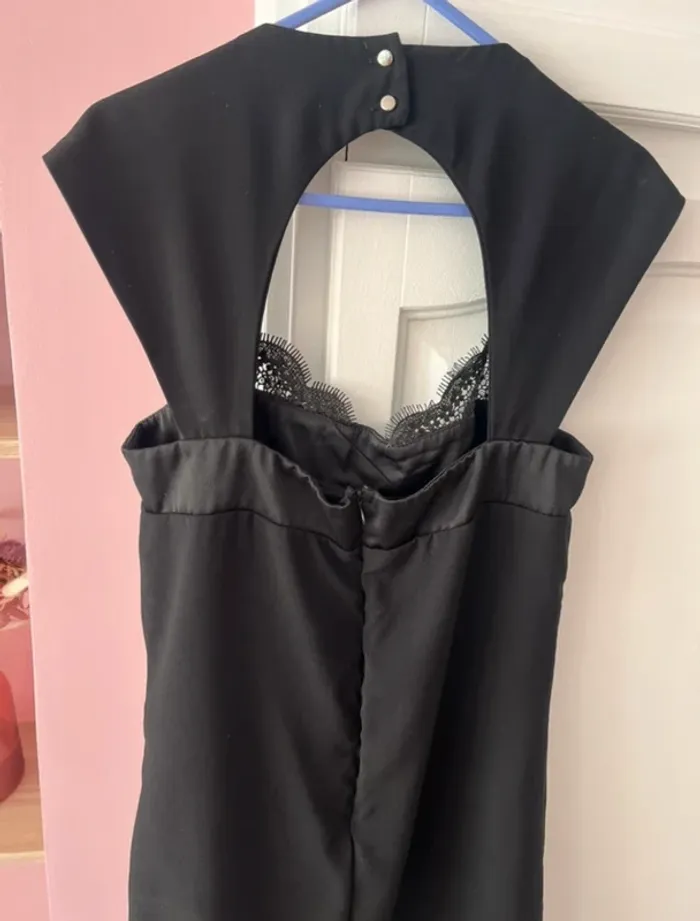 Robe de soirée 38 - photo numéro 5