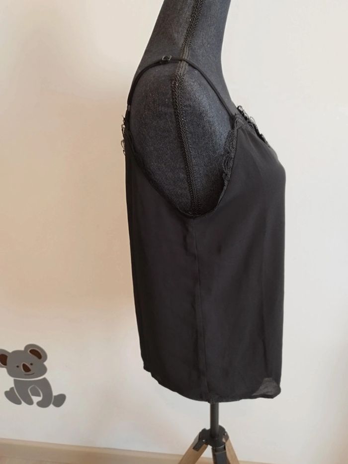 Débardeur neuf femme - photo numéro 3
