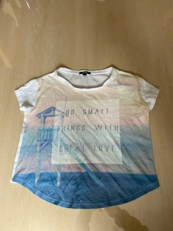 🌸 T-shirt 🌸