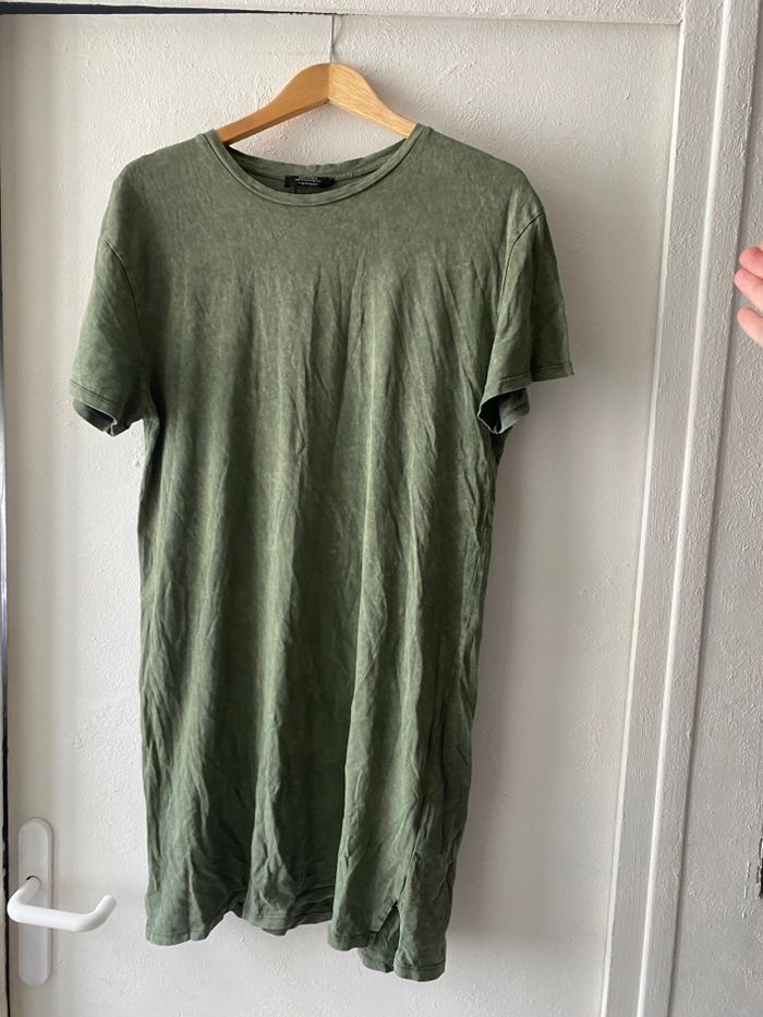 Robes - photo numéro 8