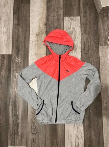 Veste Adidas Original