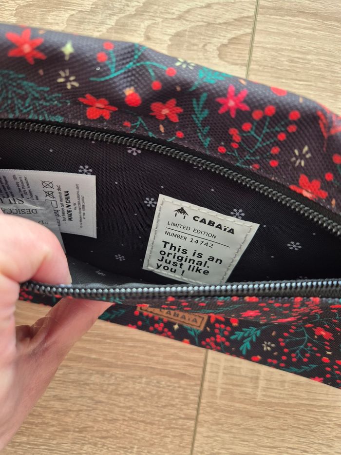 Pochette EL village du Père Noël - photo numéro 3