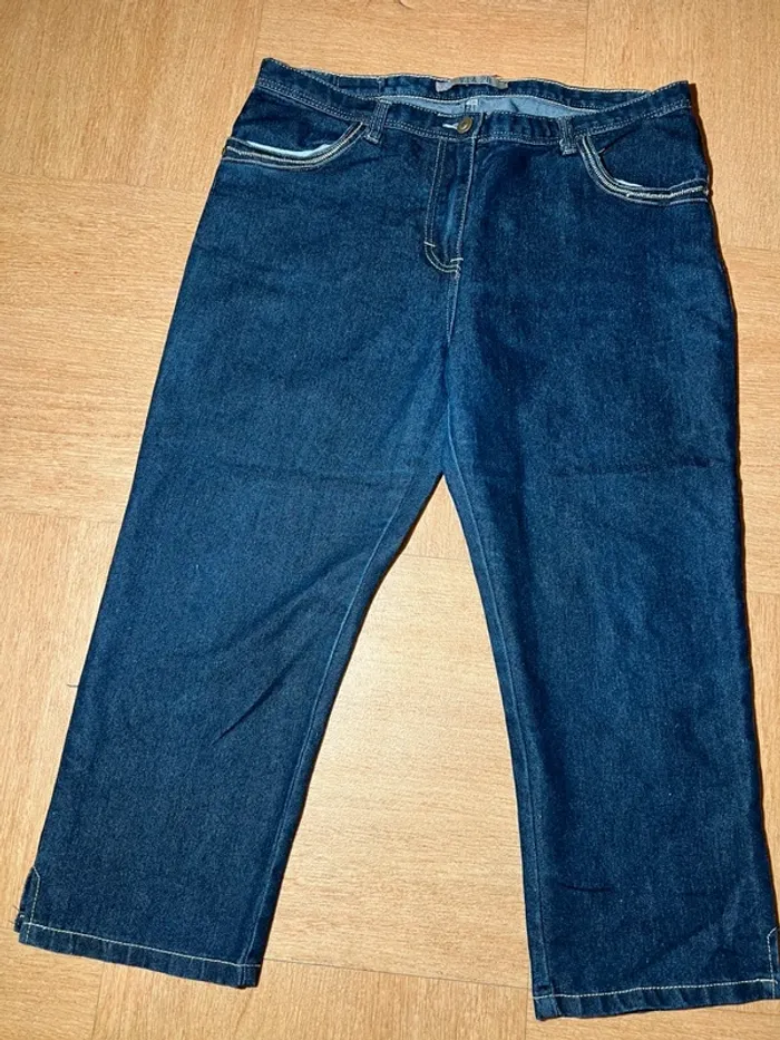 Jeans Via28
